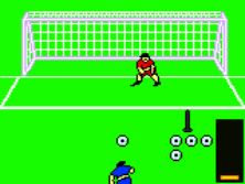 ragc153 screenshot