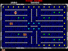 raimais screenshot