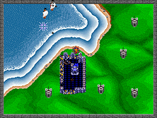 rampart screenshot