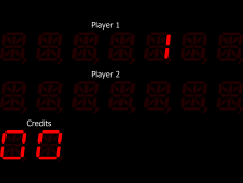 ratrc_l1 screenshot