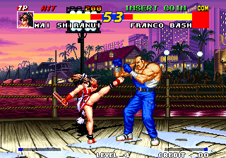 rbff1 screenshot