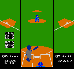 rbibb screenshot