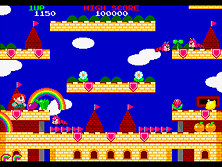 rbisland screenshot