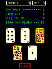 rcasino screenshot