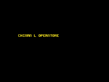 rcdino4 screenshot