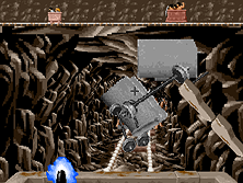rchase screenshot