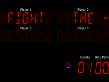 rdkng_l4 screenshot