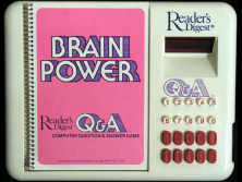 rdqa screenshot
