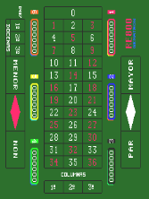 re800v3 screenshot