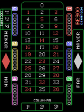 re900 screenshot