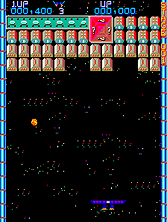 reaktor screenshot