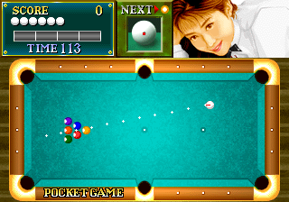 realbrk screenshot