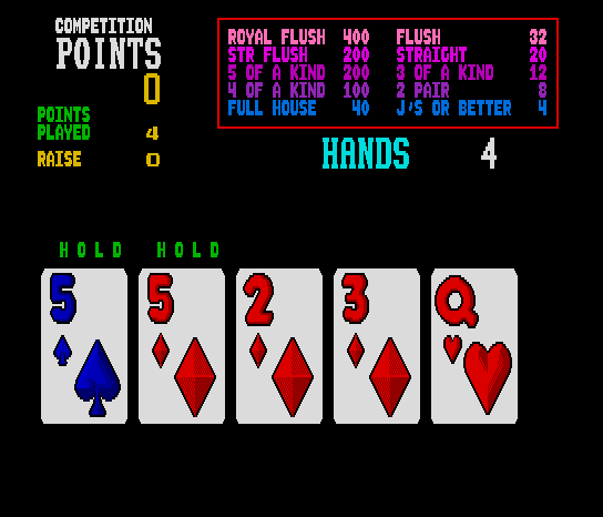 realbrod screenshot