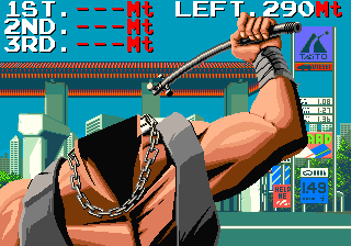 realpunc screenshot