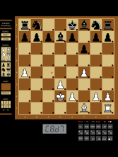 rebel5 screenshot