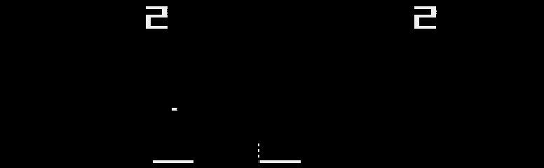 rebound screenshot