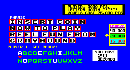 reelfun screenshot