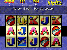 reelpwr screenshot