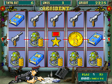 resdnt_6 screenshot