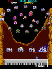 retofinv screenshot