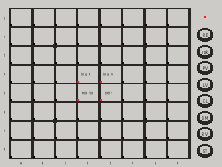 reversic screenshot