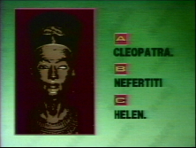 revlatns screenshot