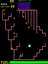 revngr84 screenshot