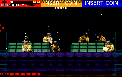 revx screenshot