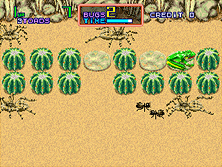 ribbit screenshot