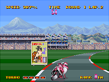 ridhero screenshot