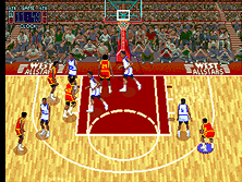 rimrockn screenshot