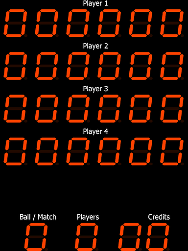 rio screenshot