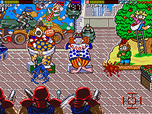 riot screenshot