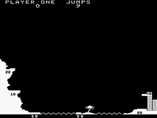 ripcord screenshot