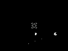 ripoff screenshot