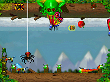 ripribit screenshot