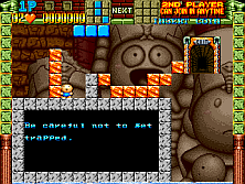 riskchal screenshot