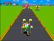 rjammer screenshot