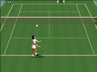 rltennis screenshot