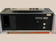 rm380zf screenshot