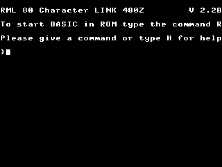 rm480z screenshot
