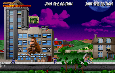 rmpgwt screenshot