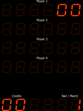 roadrunr screenshot