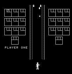 robotbwl screenshot