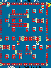 rockduck screenshot