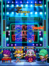 rockn2 screenshot