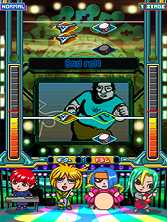 rockn3 screenshot