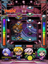 rockn4 screenshot
