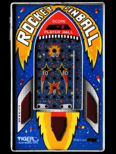 rockpin screenshot