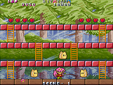 rodland screenshot